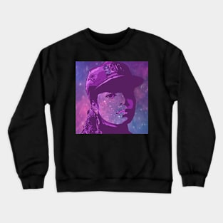 Rythm ntn Crewneck Sweatshirt